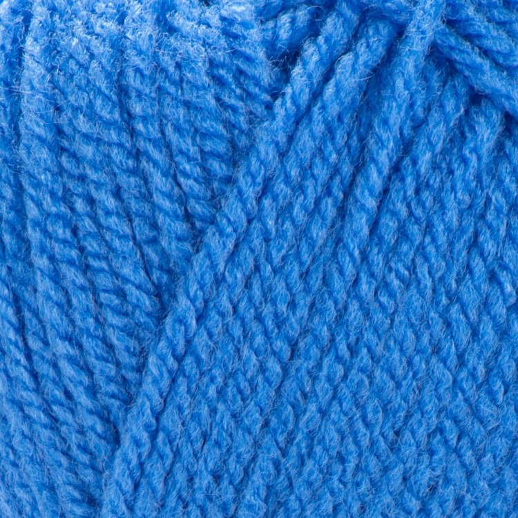 b0f4550fc3eae7d349523c99b5b74d2c