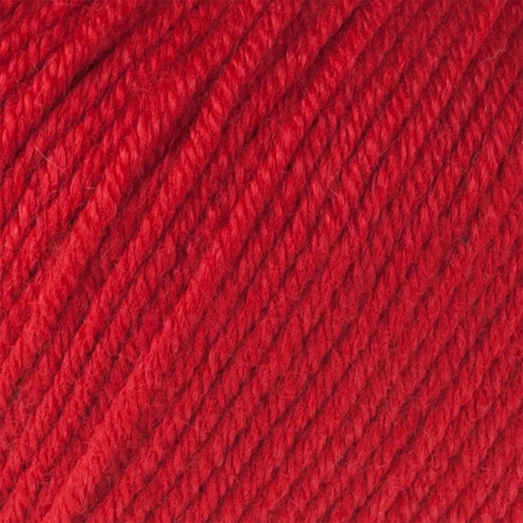 ca164c2447dcb0a0b890d51c832b5d34