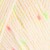 5dddc191b7362f48b7725cf5c2a4ab46