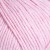 478651e9da16b3746ef6085b1ebc2b40