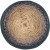 ae1167a59be12ac2cacbdb4089500624
