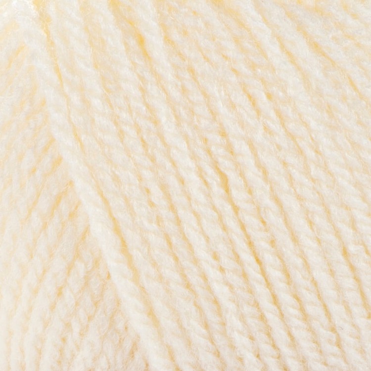 cd8119e341cb9055e9943d6961682230