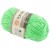 cec3d2dcb82faa1488fa0a27d0717aae
