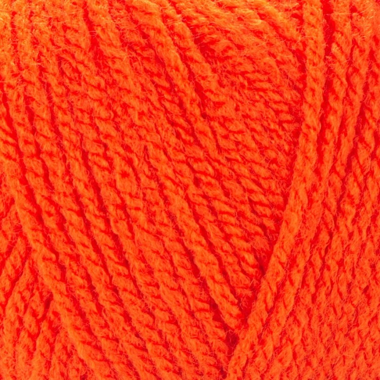 a85c20971809875b147d0192400cc239