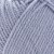 2dd29de4007e5159c712a976b26d24e1