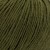 15e2da6ac9d2d5299f5ada2c9ded317d
