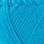 c3d464c0fb2964461066e42a0942041e