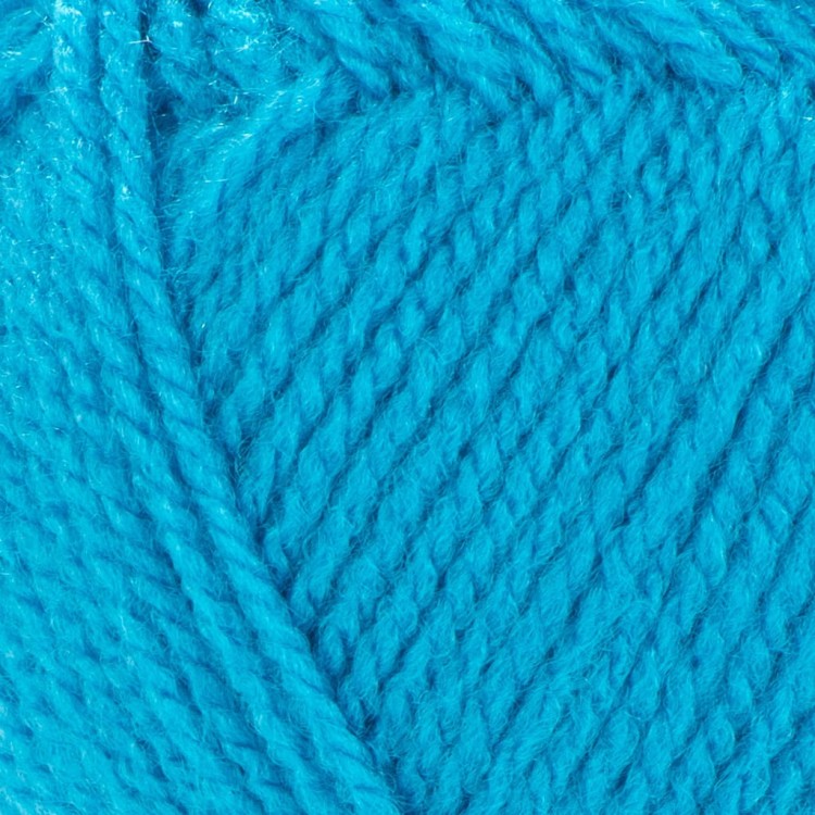 c3d464c0fb2964461066e42a0942041e