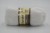 e597416e954e4a4bc95e97a6b07634cb