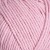 600a039346b17a296acf6a2e46109a11