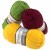 838bdb5005029e54ad5df9098f15aa9b