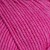 1f123a4cdea16076438209836a24e76a