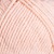 a233dedcaab8f17a0a0e826b96b9bb66