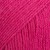 19e76ae65c1af3e98714cafa44adfa6e