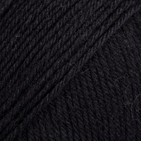 d0be3a717fceba303d98d7bc64110489