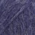 73dcf1bf53338147ff8a37b1ae9543c8