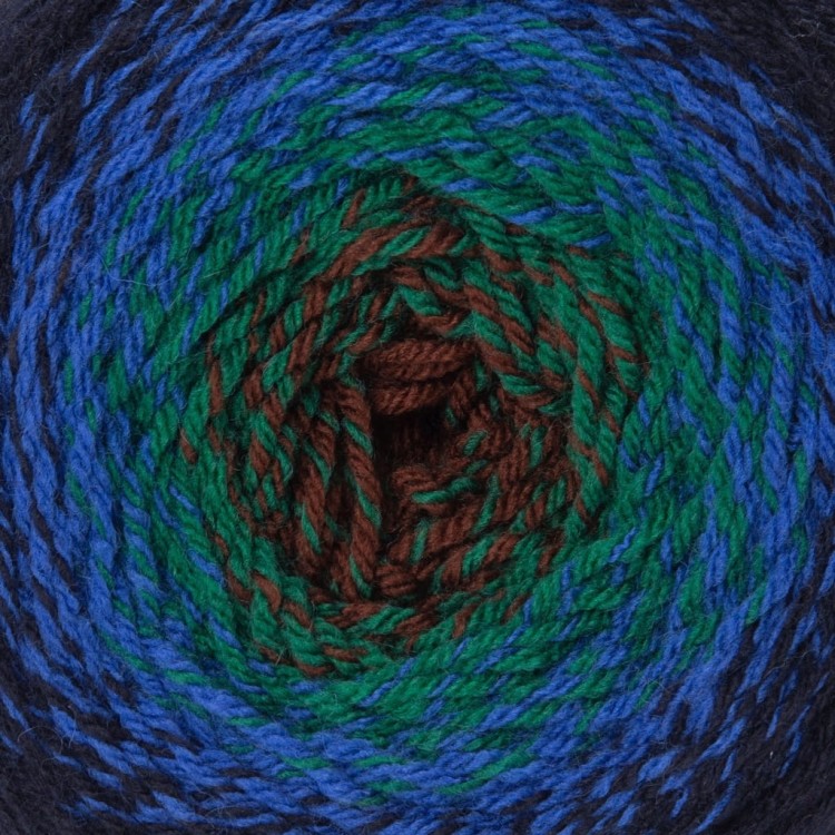 2a364584e6d6424c29fcb2479bcd0c42