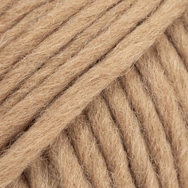 e9a5592f3c9511a059fee06a254c2039