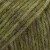 a6530ba76caecfa8e47ed419ff8b3bc6