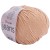 b860fbc46dedf126022074d2ad76cae5