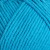 1b86c7c86aecc09a2c36728fcc137976