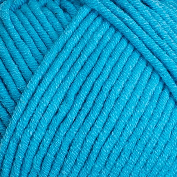 1b86c7c86aecc09a2c36728fcc137976