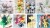 a17a2ae156d9d033f241f045610d4c81