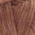 d494d61312c8e38844593b6571c99e6c