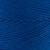 0d81f9534d33a574422efc8d77a6f22f
