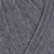 5a399cbb0a76eb411afdcf8aae0aae1a