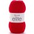 2d50cc1729eca3e5d4b82950a3362d59