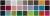 2c7de58cfbd3e7dcf716c2e28a37bda7