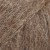 f96ac762640fa994070dbc3278302682