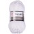 437466806fda8d47fab0c3a958f4a262