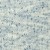 c6ebaef27917111465542ccb57dbc06b