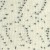 c71b62f31ee20ac4355f93f3f7e4ebb7
