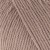 b99435ef433e6ab06ad03375dbaf75eb