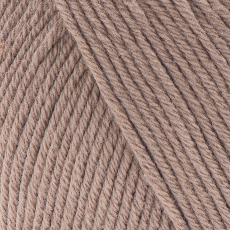 b99435ef433e6ab06ad03375dbaf75eb