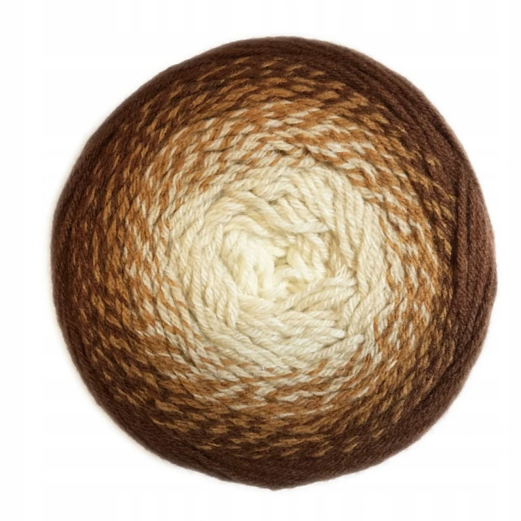 34675d35a60361cd306d9e20c46a38c9