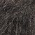 9c7e120fc1febfe63fee1d0df0709980