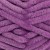 e800bb2e6eaec6e3d82ac3463e3a06b8