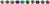 3c2198385ea1132ff1c91091b7f22b7c
