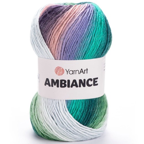237316517702e442f10326a03b119bbe