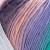 f559fc626a490f9cec2349a6a8c67b0b