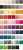 f1e1ad0d6563dd69d574212d4ee37cc0