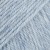99c19ea45a4bcb17ad88c49cbb3f4009
