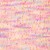 e05399cdbd2396c0bc4a28fa1af79d5a