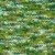 7a0c73f0cf8ab3f43f9a804654dbc33c