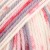99d448a70ac5304d94c723e0cc8cc53b