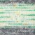 0aa206718079c3f5babb2c1afebb7fcc